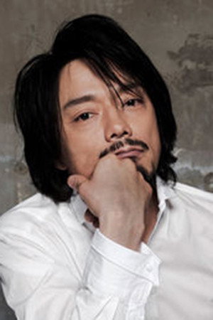 Photo of Sotaro Tanaka from the Latest Netflix gallery