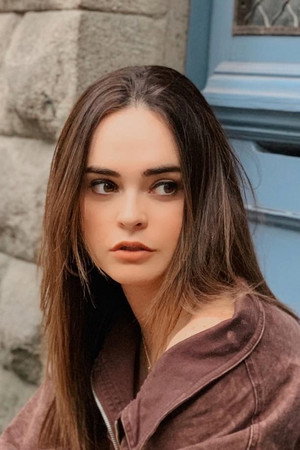 Fabiola Guajardo photo