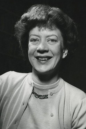 Photo of Berthe Qvistgaard from the Latest Netflix gallery