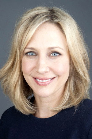 Vera Farmiga photo
