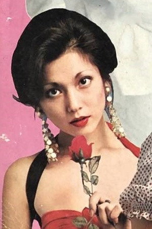 Photo of Hiromi Maya from the Latest Netflix gallery