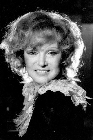 Lyudmila Gurchenko photo