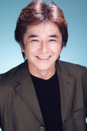 Photo of Hitoshi Bifu from the Latest Netflix gallery