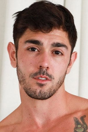 Photo of Nico Coopa from the Latest Netflix gallery