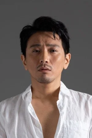 Photo of Ryotaro Yonemura from the Latest Netflix gallery
