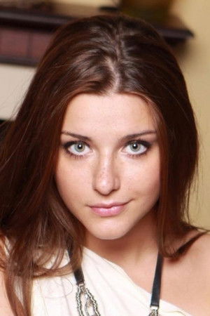 Anastasiya Sivayeva photo