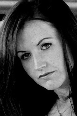 Photo of Dolores O'Riordan from the Latest Netflix gallery