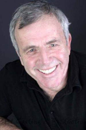 Ulvi Alacakaptan photo