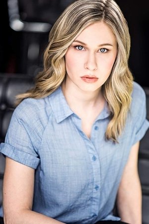 Nicole LaPlaca photo