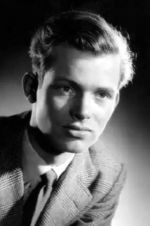 Matthias Fuchs photo