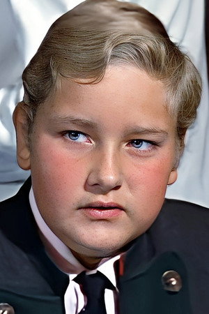 Michael Böllner photo