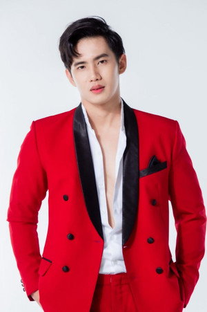 Tao Phichairak Phimonmat photo