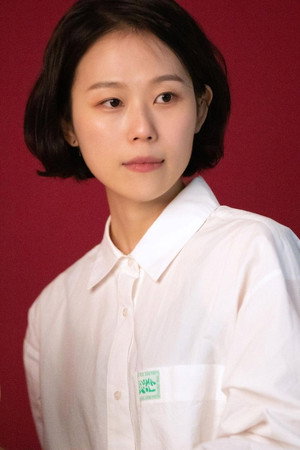 Kim Sae-byuk photo