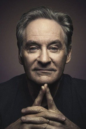 Kevin Kline photo