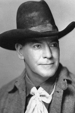Photo of J.P. McGowan from the Latest Netflix gallery