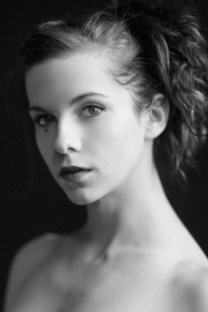 Photo of Jennifer Krukowski from the Latest Netflix gallery