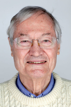 Roger Corman photo