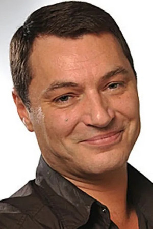 Photo of Aleksei Shkatov from the Latest Netflix gallery
