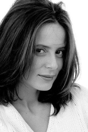 Aitana Sánchez-Gijón photo