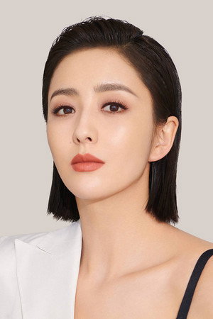 Photo of Tong Liya from the Latest Netflix gallery