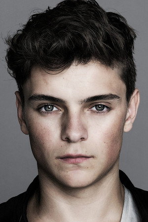 Photo of Martin Garrix from the Latest Netflix gallery