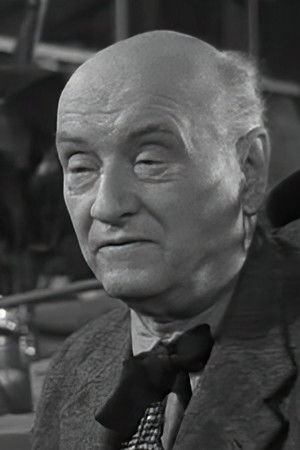 Pierre Juvenet photo