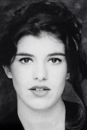 Photo of Sandra Sindoni from the Latest Netflix gallery
