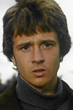 Photo of Marek Sikora from the Latest Netflix gallery