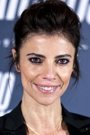 Maribel Verdú photo