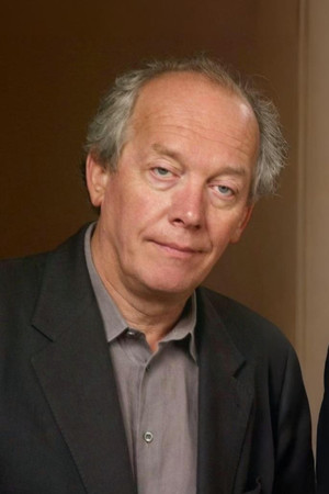 Photo of Luc Dardenne from the Latest Netflix gallery