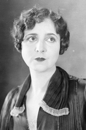 Photo of Beverly Bayne from the Latest Netflix gallery
