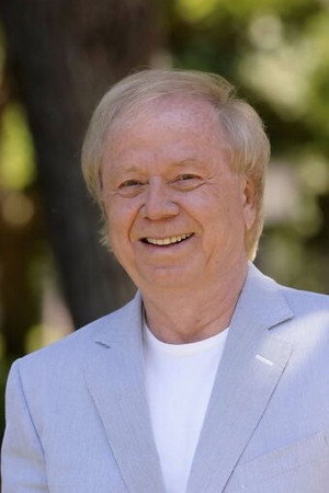Wolfgang Petersen photo