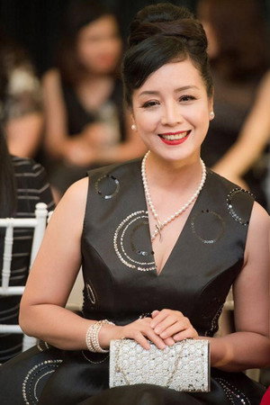 Chiều Xuân photo