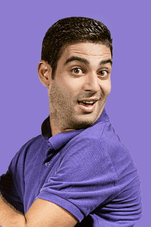 Özgün Aydın photo