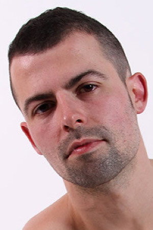 Photo of Ruben Mastin from the Latest Netflix gallery