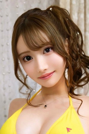 Photo of Rin Hachimitsu from the Latest Netflix gallery