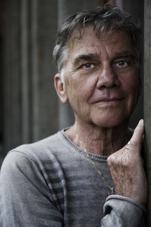 Willem Nijholt photo