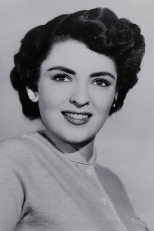 Photo of Suzan Ball from the Latest Netflix gallery