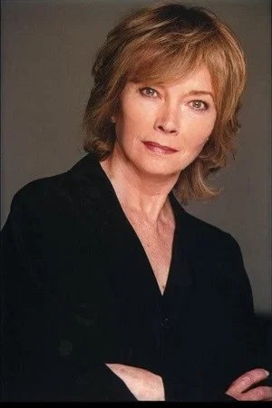 Photo of Patricia Harty from the Latest Netflix gallery