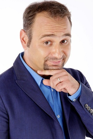 Adrian Văncică photo