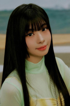 Rinon Murakami photo