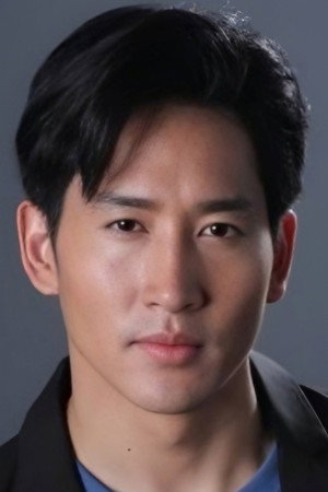 Nitidon Pomsuwan photo