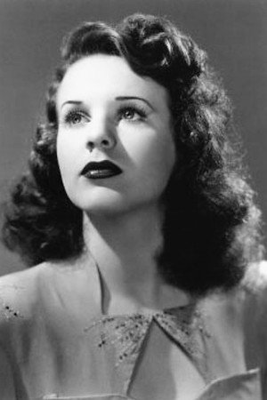Deanna Durbin photo