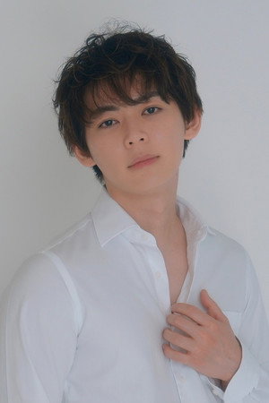 Photo of Chiaki Uehara from the Latest Netflix gallery