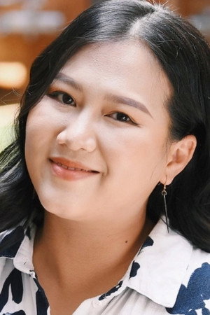 Photo of Lý Thu Uyên from the Latest Netflix gallery