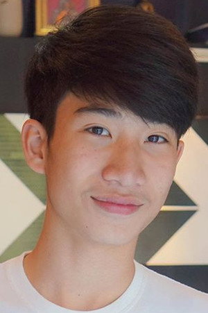 Puwanart Runapnain photo