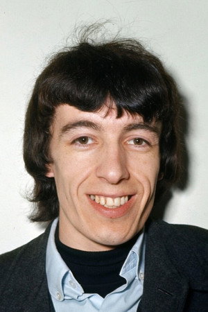Photo of Bill Wyman from the Latest Netflix gallery