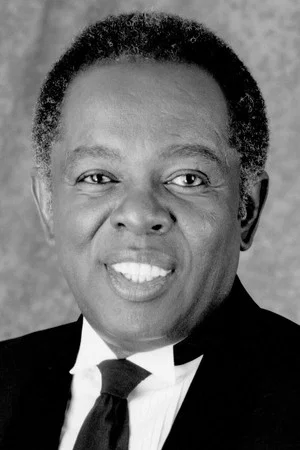 Photo of Lou Rawls from the Latest Netflix gallery