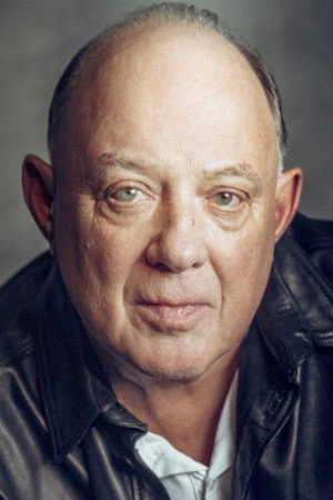 Vladimir Yumatov photo