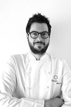Fabrizio Ferrari photo